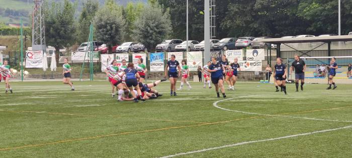 IV. Melokotoi Errugbi Topake 13 1662400436917