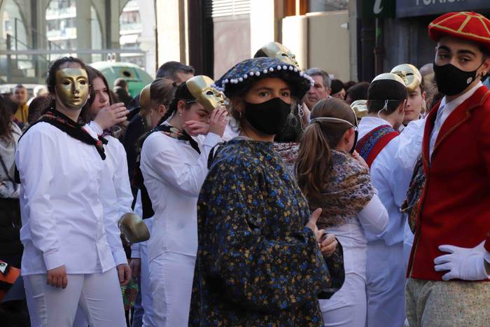 Dantzari Txikiak Zaldunita b 27 1645880476915