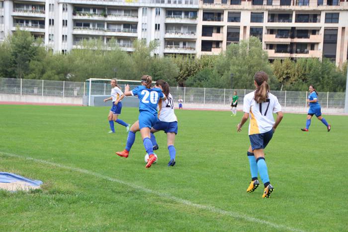 TRIANGULARRA. 2017-2018 DENB 4 1504630561277