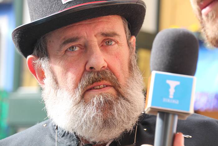 Inoizko 'yankee'ena 174 1487872706165