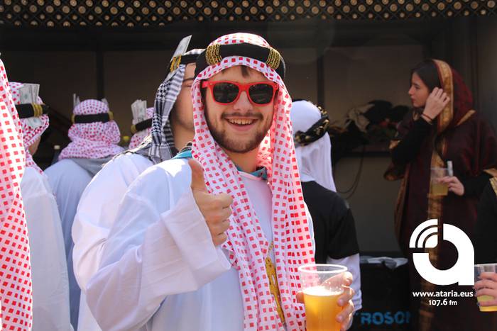 Irudimenak gainezka egin du 98 1488127866792