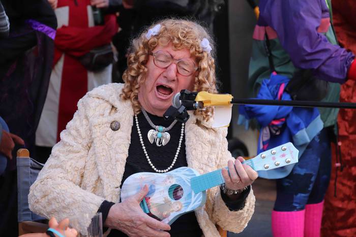 Tolosako Inauteriak 2022 Ast 32 1646056615668