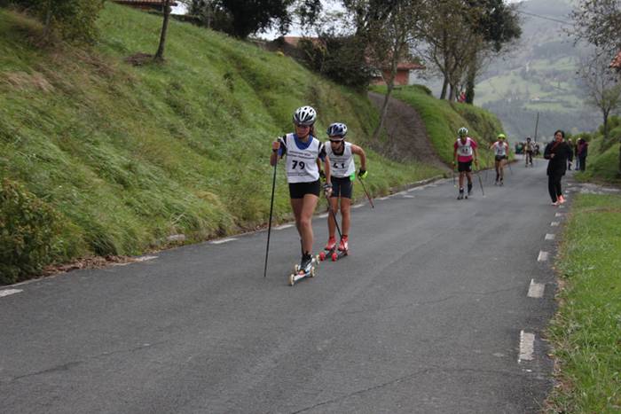 Hernialdeko Rolleski Igoera  17 1508602776980