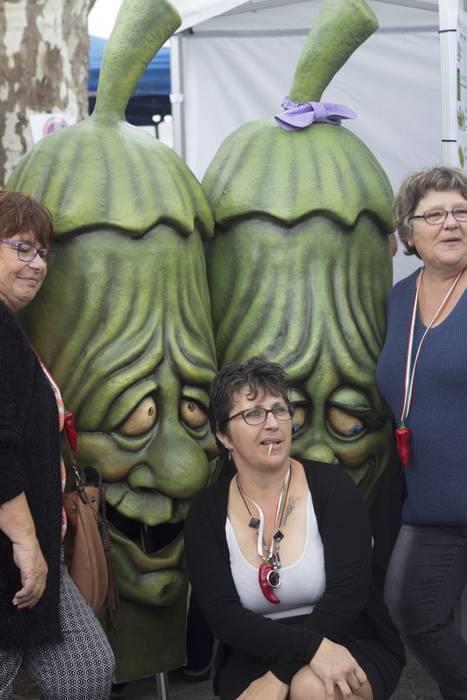 IBARRAKO PIPERRAK BIPER FEST 25 1509469123542