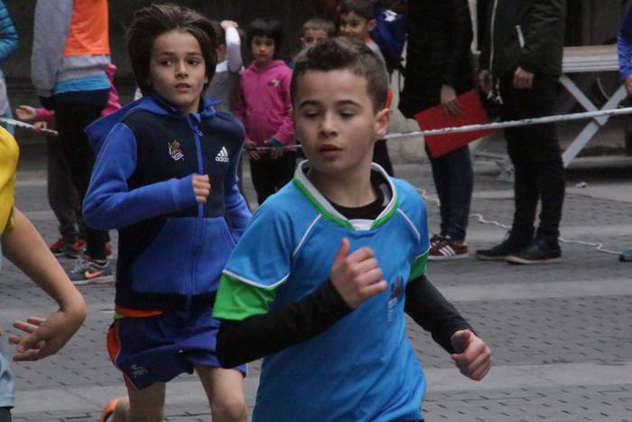 tolosa elkartasun krosa 2015 alebinak 9 1451584335538