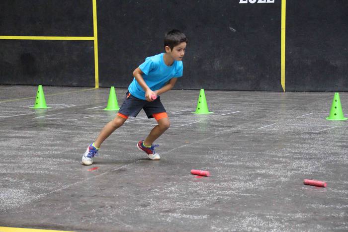 Amezketa San Bartolome 2018  14 1535118615769