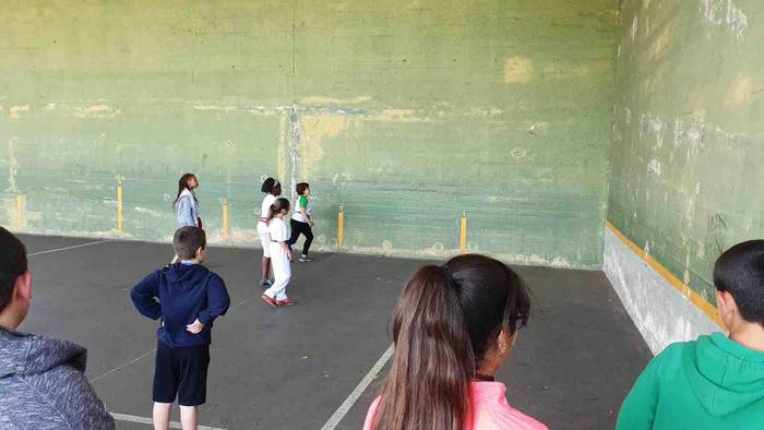 Fleming Herri Eskolako jaial 3 1560428854928