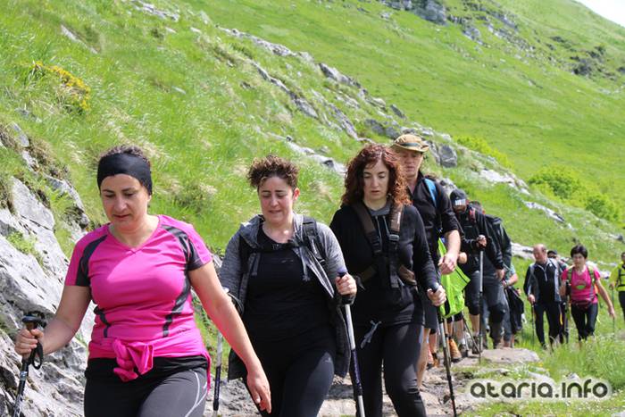 XIV Orduak Minak - Larrondo 148 1464547196692