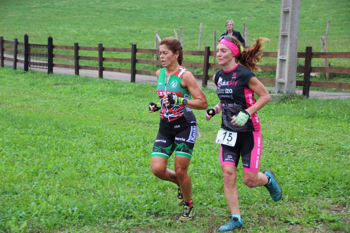 Amasako Mendi Duatloia 2018 50 1540060785477