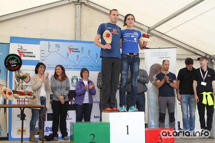 T3T tontor 2016 sari banaketa 93 1466352700105