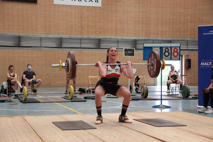 Susana Davila eta Mikel Alva 7 1619708664342