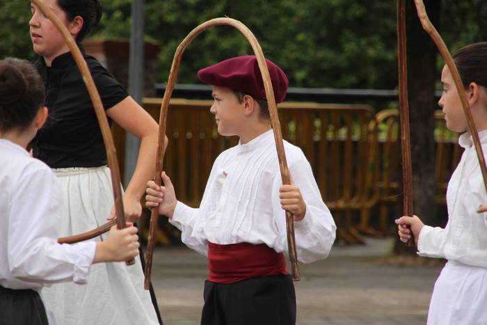 "San Inaziok hartu behar du  117 1532784727807