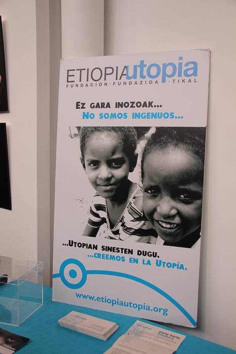 Afrikako begiradaK 11 1463230280957