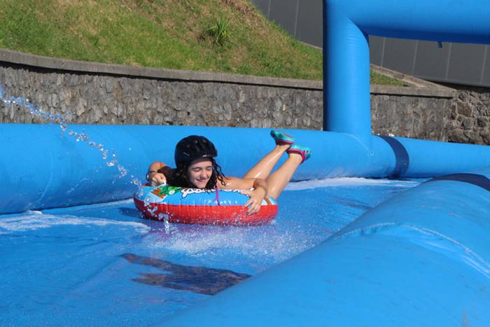 Igerilekuaren beharrik ez Berrobin 58 1472232664613