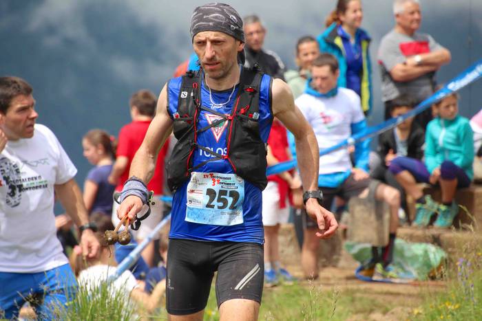 T3T eta T2T 2018: Uzturre 43 1529243822544