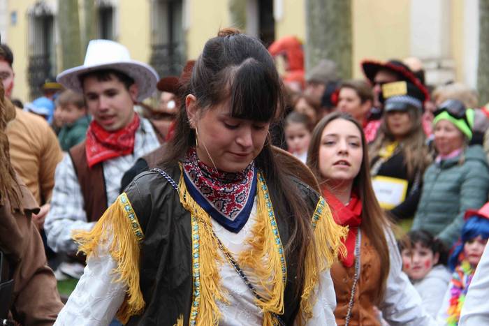 Mozorro festa Zaldunita egun 107 1740932883943