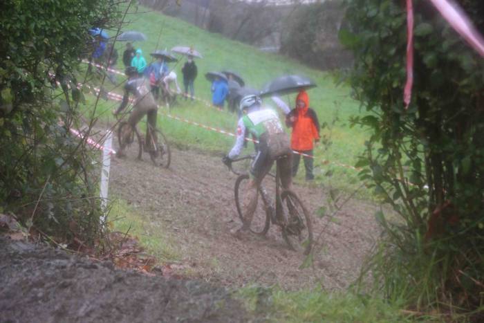 I. Pablo Arsuagaren Memorial 54 1639241164117