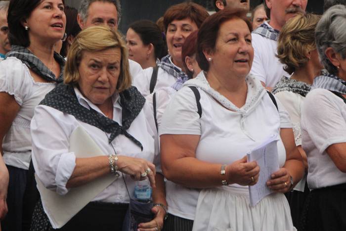 Villabonako Erromeria Eguna 2016 26 1469899141791