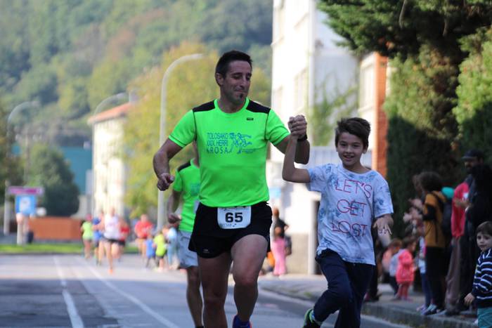 Lehertzeko modukoa 113 1507812054208