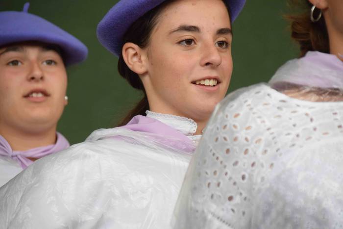 Ibarra festak 2018 haur danb 34 1535111288988