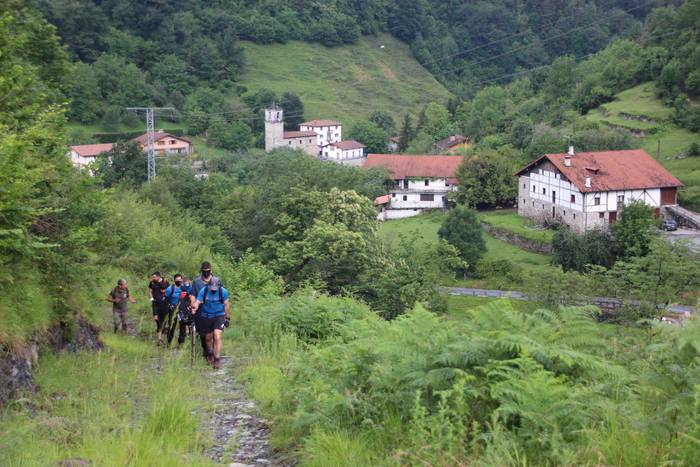 Lizartza, Axurdario, diberts 34 1624104188429