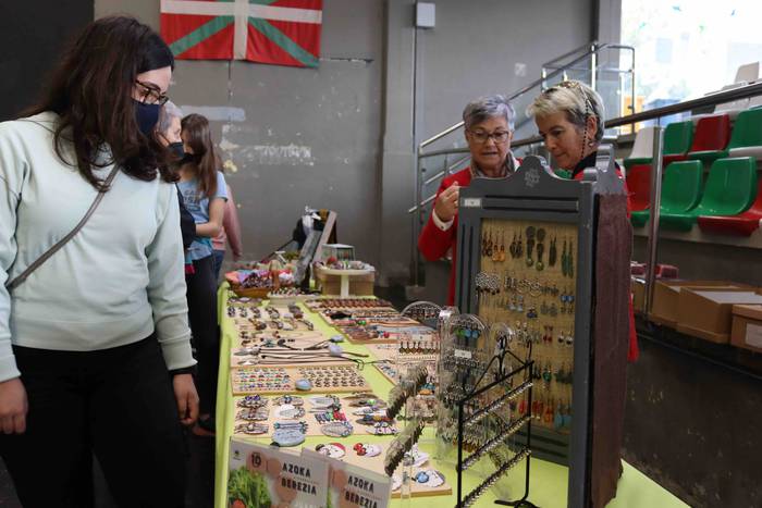 Azoka berreskuratu dute Zizu 37 1633863560790