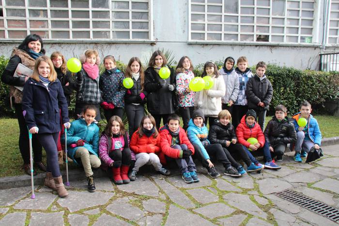 Samaniego ikastetxea 30 1485854817793