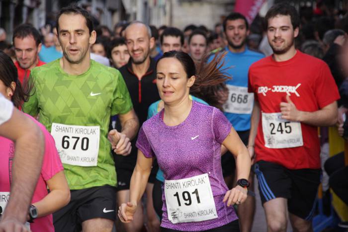 tolosa elkartasun krosa 2015 160 1451588884983