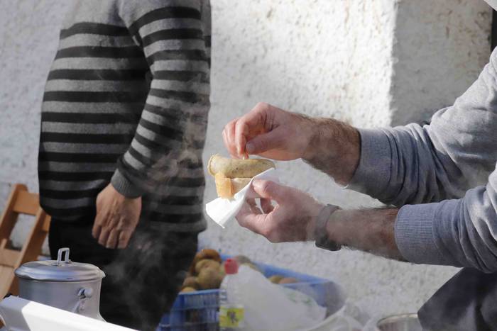 Altzoko azoka 2021eko abendu 55 1639314690798