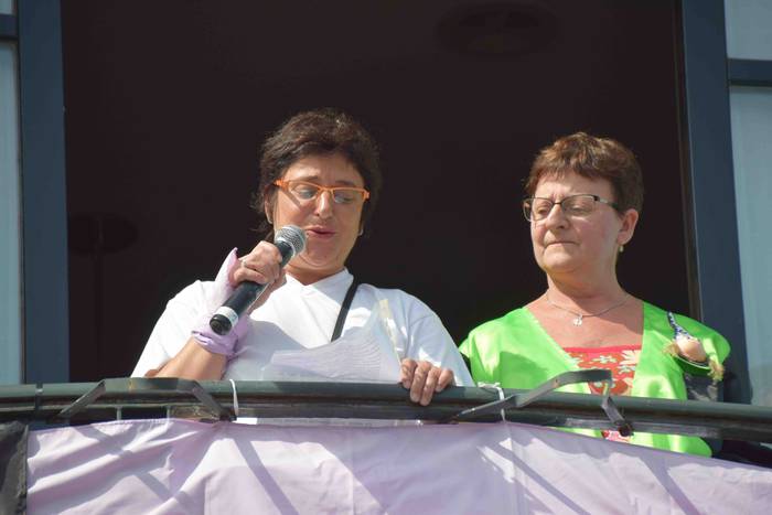 Ibarrako jaiak 2019 txupinaz 11 1566386774588