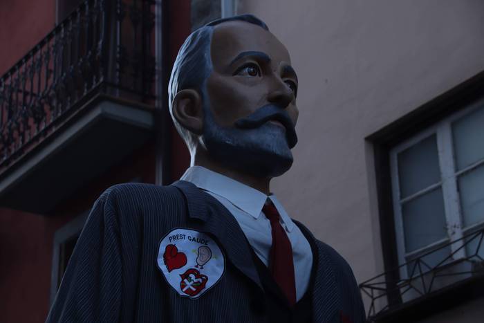 Asteasuko Jaiak 2022 22 1656444787166