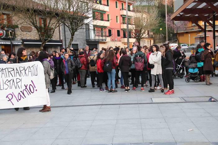 Ibarrak ere planto 5 1552071231928