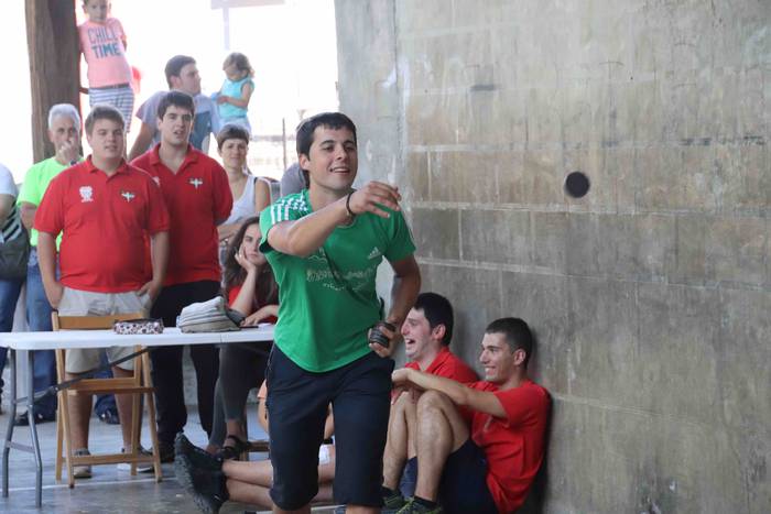 Kirola bezalakorik ez dago a 58 1566567865953