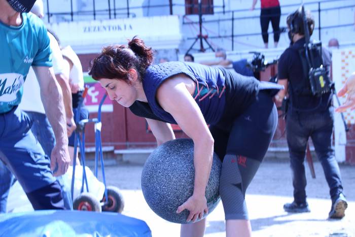 Luzia Orbe eta Garazi Arruti 9 1624128852302