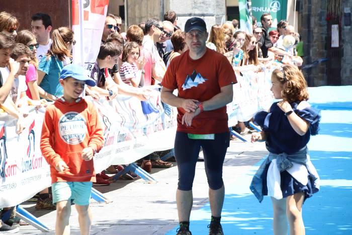 T2T helmuga 2019 278 1560705534659