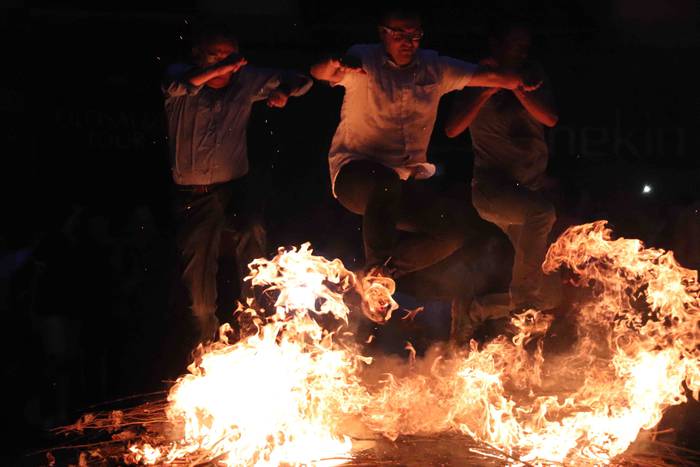 San Joan sua 2018 Tolosa 36 1529793752098