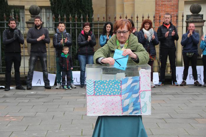 Giltzarria Erabaki Fest 21 1486835848595