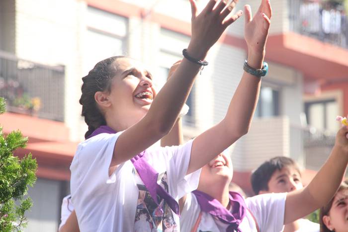 Pantaila txikitik, suziria p 18 1503662206045