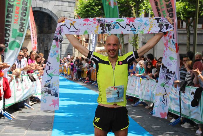 T3T eta T2T 2018: Helmuga 64 1529247260782