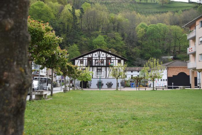 Herritarren beharrak eta iradokizunak bildu ditu udalak