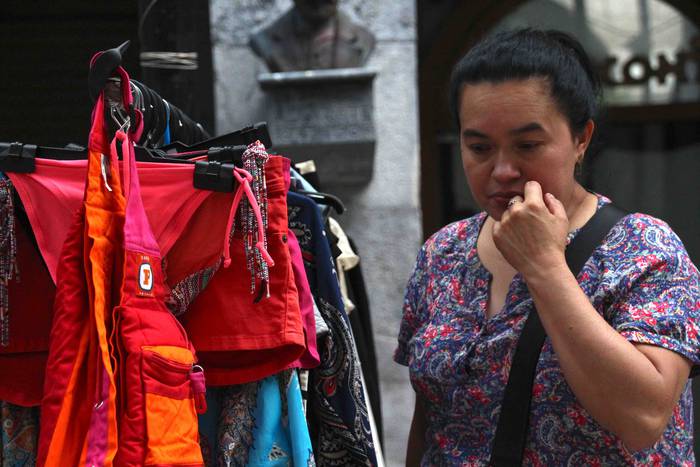 Guztia hartzen eta ematen du 9 1532188380440