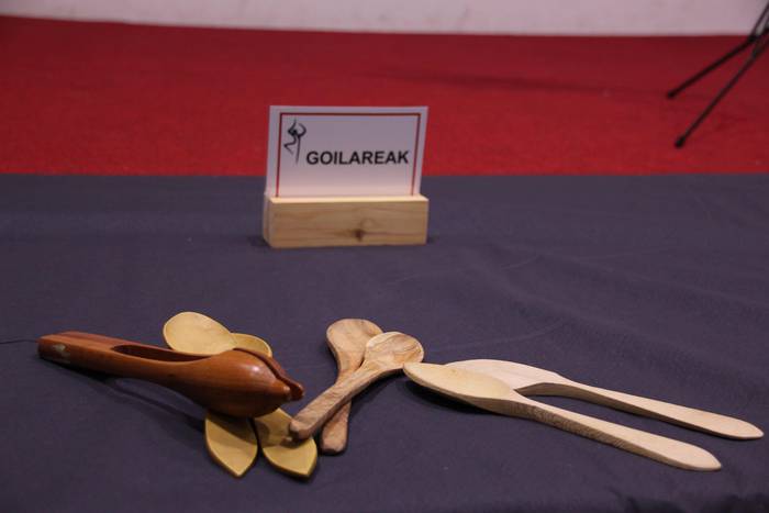 Amezketa euskal soinu tresna 12 1572955017283