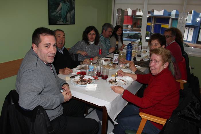 San Inazio auzoa, Ibarra 3 1521295923843