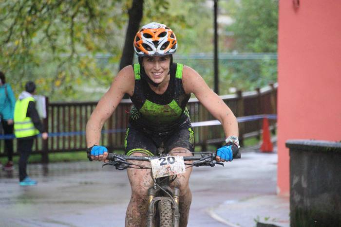 Ruzafa eta Oronoz lehenak, I 89 1602356331420