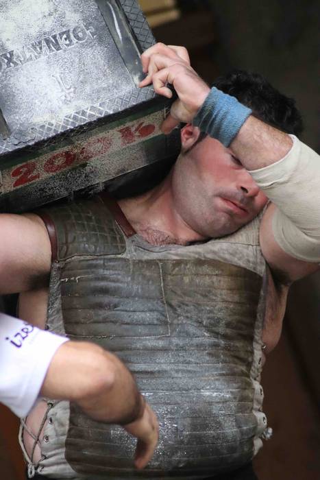 Goenatxo III.ak eta Urrak ja 19 1665945109798