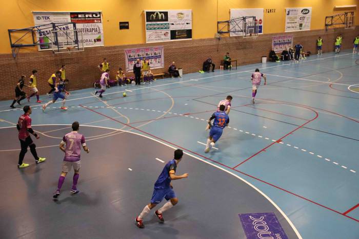 Bukaera arte dena eman arren 32 1573595923310