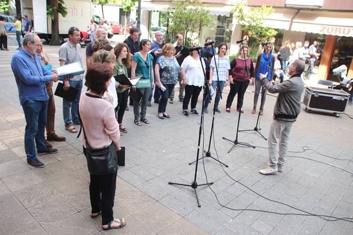 Musikherria Tolosa 2016 14 1464453886240