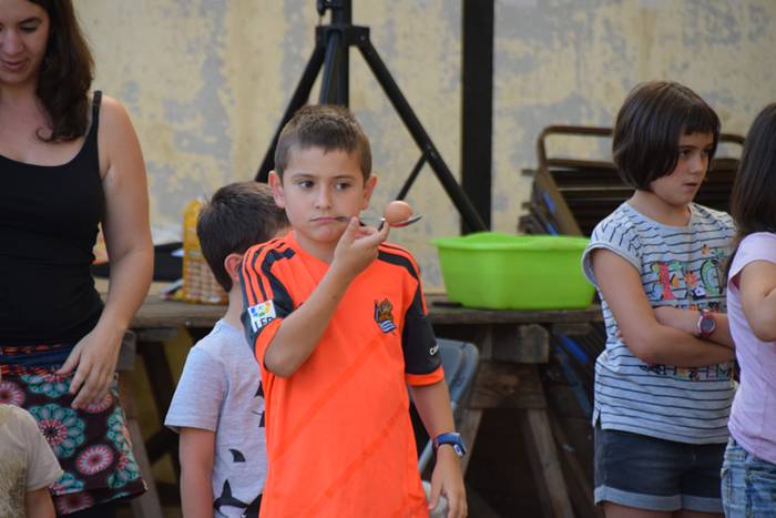 Bedaioko Jaiak 2016 3 1473528402247