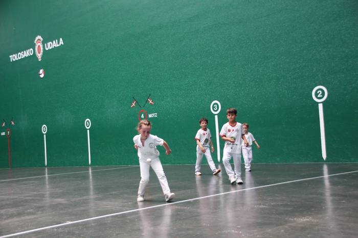 Ataria Pilota Txapelketa Ben 15 1652538202241