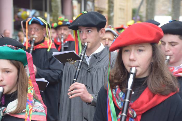 Tolosako inauteriak 2017, os 17 1487936449501